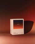 Coffee Drip Box