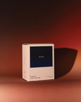 Coffee Drip Box