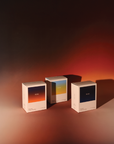 Coffee Drip Box