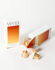 Coffee Capsules