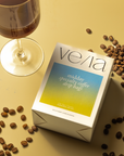 Coffee Drip Box
