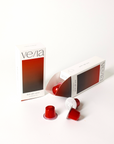 Coffee Capsules