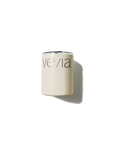 VE/LA Classic Steel Tumbler - Wordmark Collection (350 ml.)