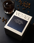 Coffee Drip Box