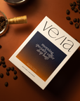 Coffee Drip Box