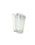 VE/LA Classic Glass Tumbler - Wordmark Collection (500 ml.)