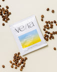 Coffee Drip Bag