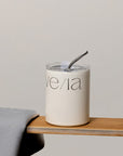 VE/LA Classic Steel Tumbler - Wordmark Collection (350 ml.)