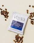 Coffee Drip Bag