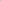 VE/LA Classic Glass Tumbler - Wordmark Collection (500 ml.)