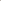 VE/LA Classic Glass Tumbler - Wordmark Collection (500 ml.)