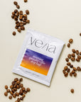 Coffee Drip Bag