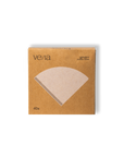 VE/LA Signature Coffee Filter