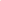 VE/LA Signature Coffee Filter