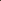 VE/LA Wordmark Small Tote