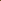 VE/LA Signature Coffee Filter
