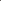 VE/LA Wordmark Small Tote