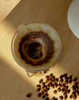 VE/LA Signature Coffee Filter
