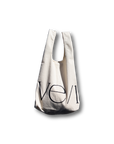 VE/LA Wordmark Small Tote