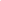 VE/LA Wordmark Small Tote