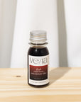 Cold Brew Concentrate Shot