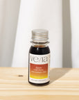Cold Brew Concentrate Shot