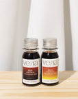Cold Brew Concentrate Shot