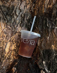 VE/LA Reusable Cup (500 ml.)