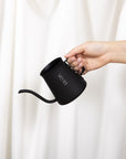 Hario Mini Drip Kettle KASUYA Model (Matte Black)