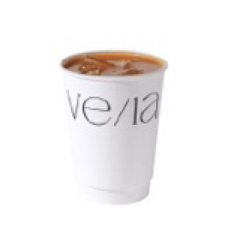 Thai Tea