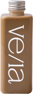 VE/LA White Coffee