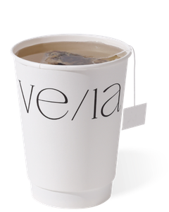 Craft Tea