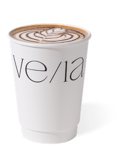 Mocha