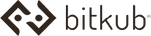 Bitkub