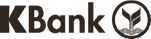 Kbank