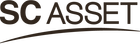 Sc Asset