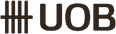 Uob
