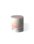 Craft Tea