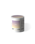 Craft Tea