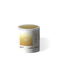 Craft Tea