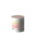 Craft Tea