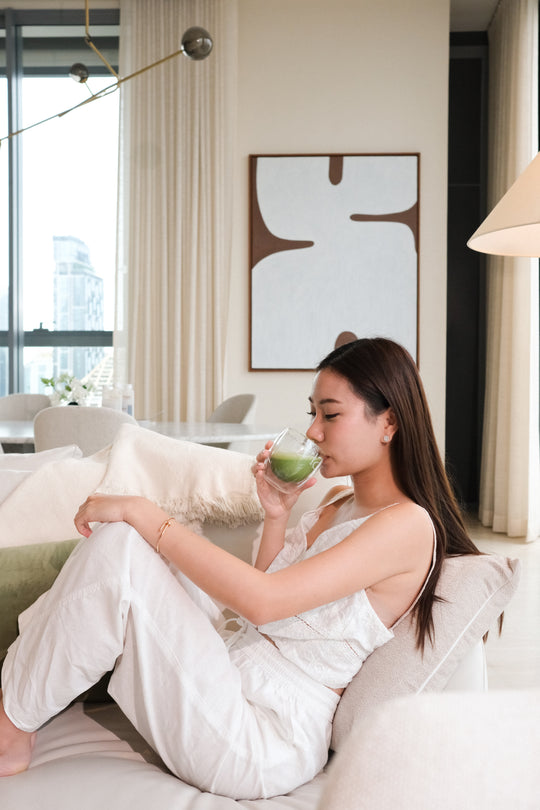 featuring scope langusan