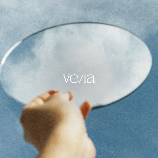 VE/LA Cloud 11
