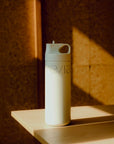 VE/LA Travel Tumbler