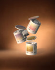 Craft Tea