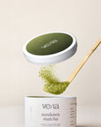 Sundown Specialty Matcha
