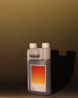 Cold Brew Concentrate (G)