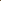 Cold Brew Concentrate (G)