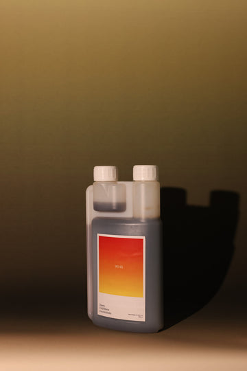 Cold Brew Concentrate