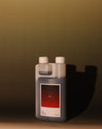 Cold Brew Concentrate (G)